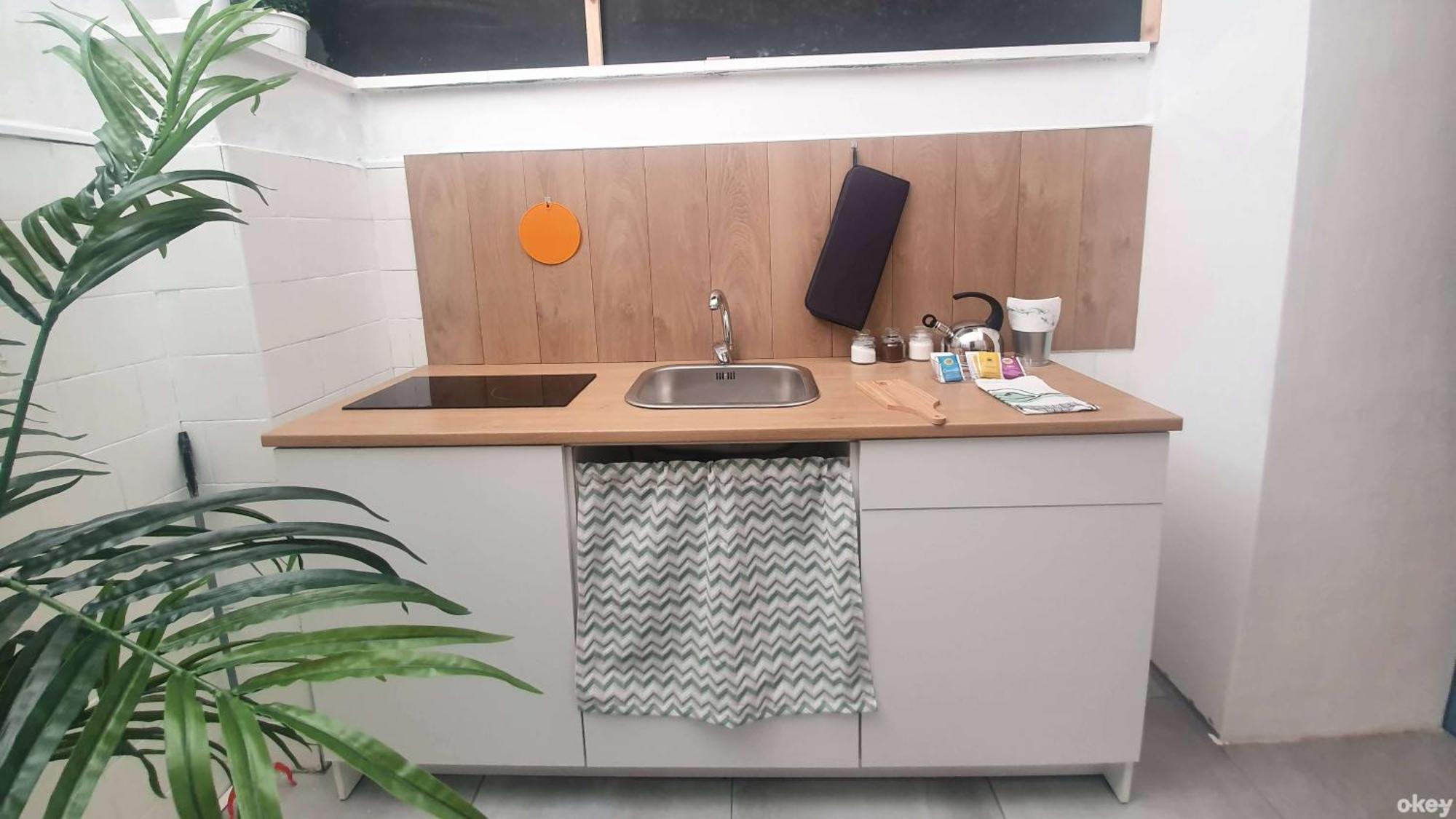 Suite Adriatica Hottube And Sauna 巴里 外观 照片