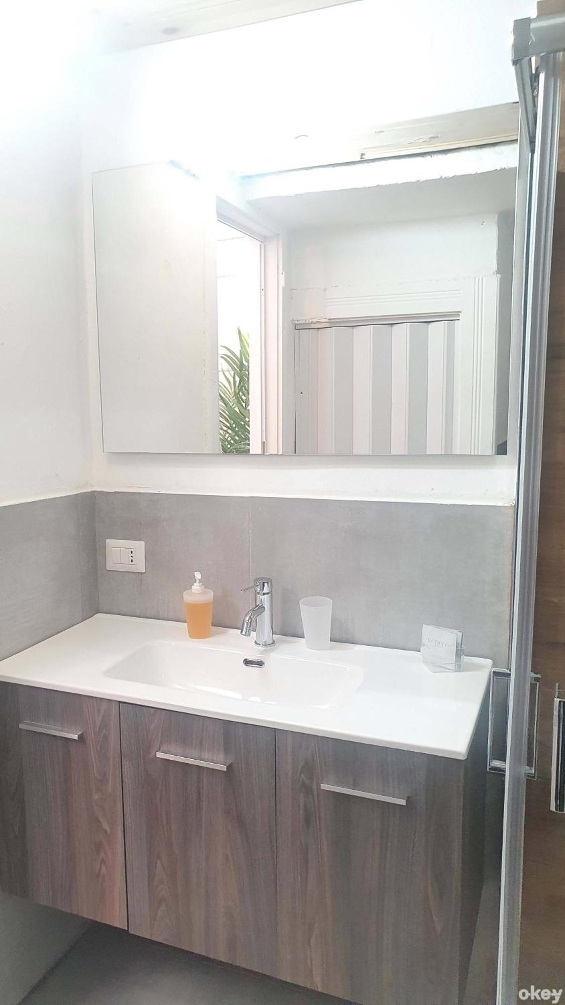 Suite Adriatica Hottube And Sauna 巴里 外观 照片